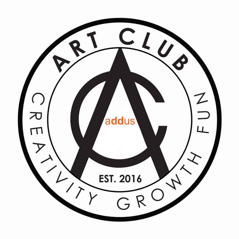 Addus Art Club